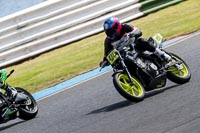 enduro-digital-images;event-digital-images;eventdigitalimages;mallory-park;mallory-park-photographs;mallory-park-trackday;mallory-park-trackday-photographs;no-limits-trackdays;peter-wileman-photography;racing-digital-images;trackday-digital-images;trackday-photos